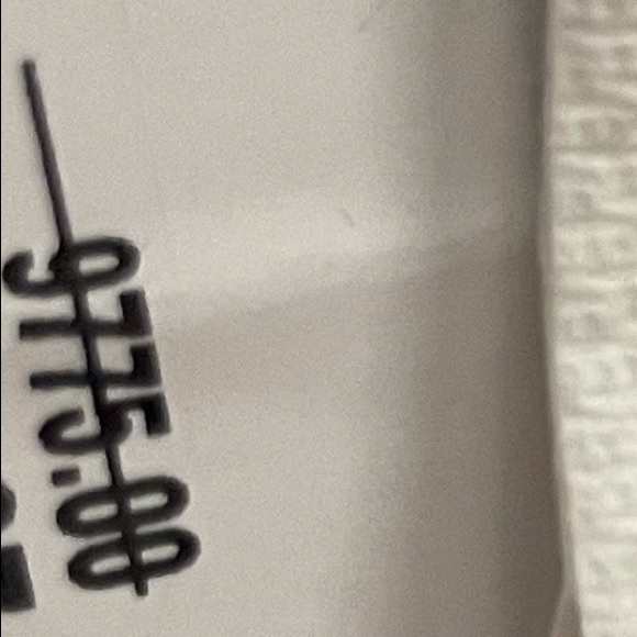 💗$10,000 Gucci Ruffle Floral Dress💗 - Picture 6 of 7